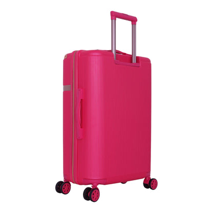 Santino 360° Versailles Rigid Luggage Set - SDV501J