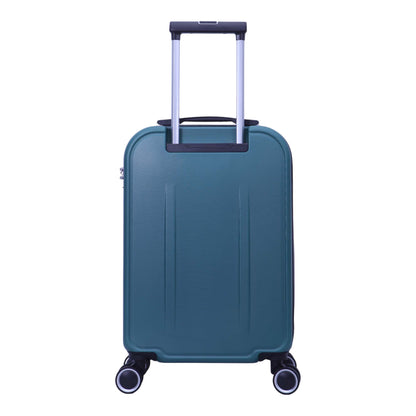 Chicago Rigid 360° Santino P Suitcase - ASDV222P