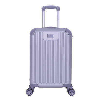 Miami Beach Santino Suitcase - ASDV602P