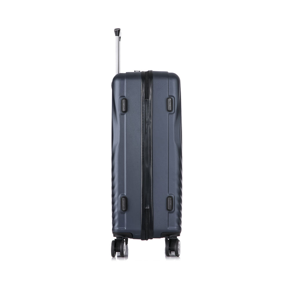 Santino 360° Berlin Hardside Suitcase