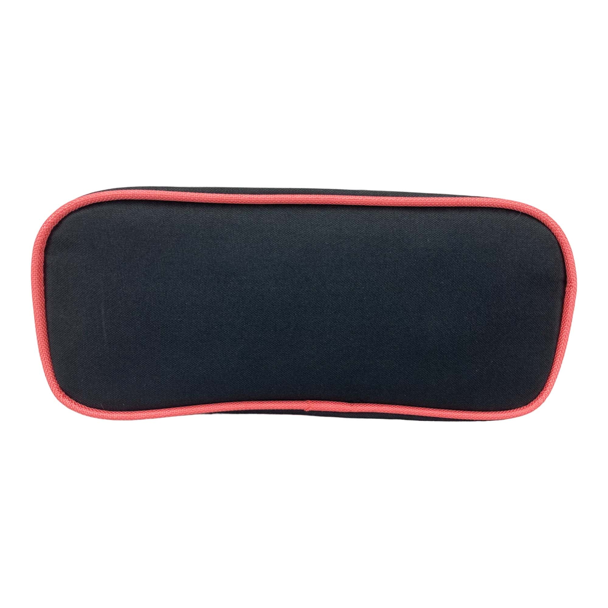 Lanikai Youth Case Polyester Tripcool TCE108U01
