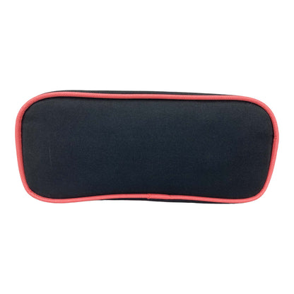 Lanikai Youth Case Polyester Tripcool TCE108U01