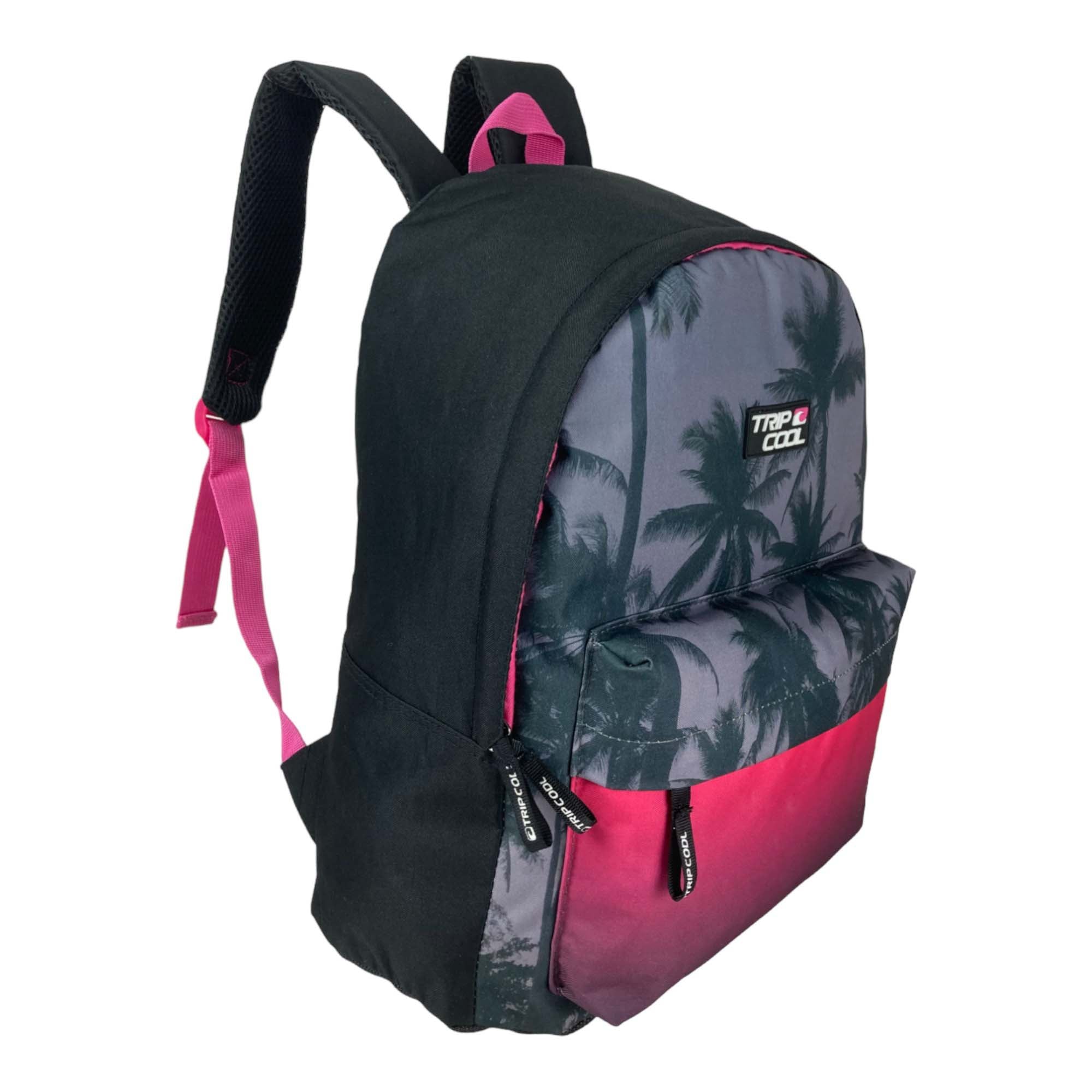 Siesta Polyester Tripcool Youth Backpack TCM101U05