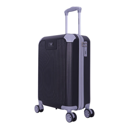 Miami Beach Santino Suitcase - ASDV602P