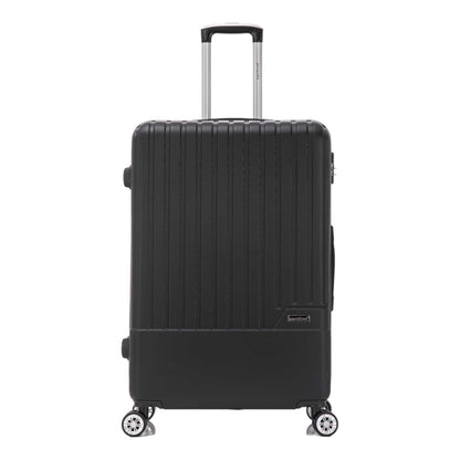 Lincoln Road Hardside 360° Santino G Suitcase - MZV505G