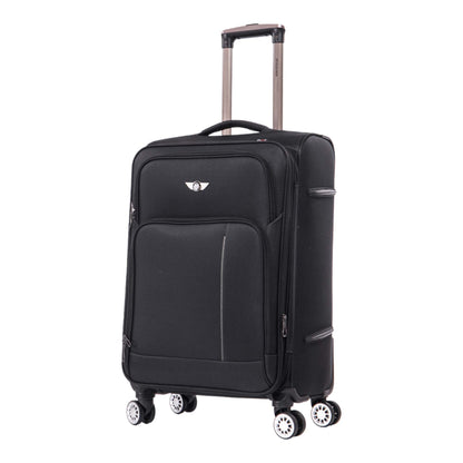 Little Havana Super Light 360° Santino M Travel Bag - ALKV501M
