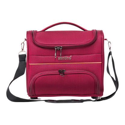 Hanoi Santino Bottle Case - LKF401U