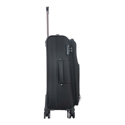 Santino M Super Light Hanoi Travel Bag - ALKV401M
