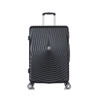 Santino 360° Berlin Hardside Suitcase