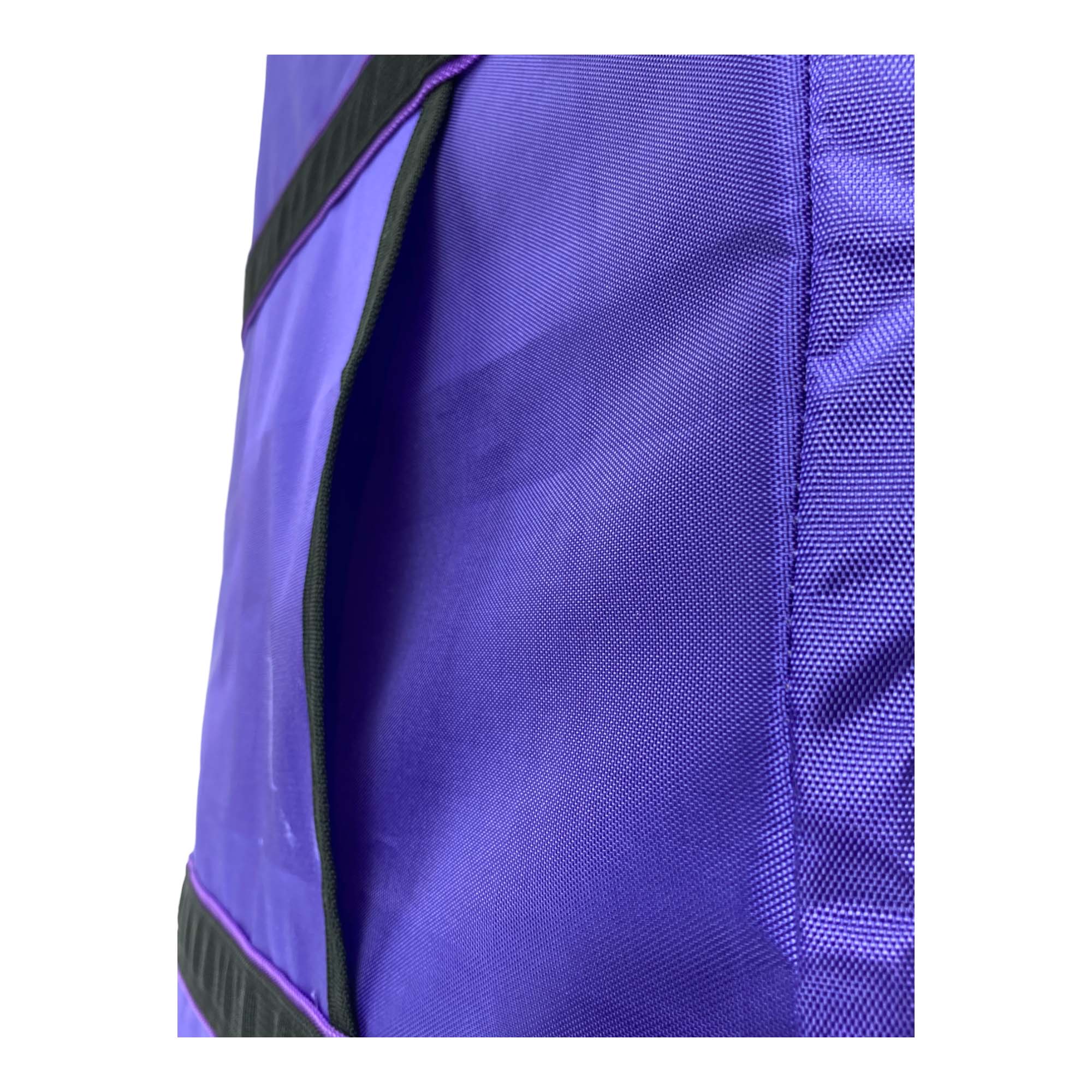 Myrtos Santino Travel Bag - SAS25U