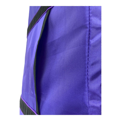 Myrtos Santino Travel Bag - SAS25U