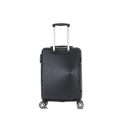 Tokyo Rigid 360° Santino Suitcase