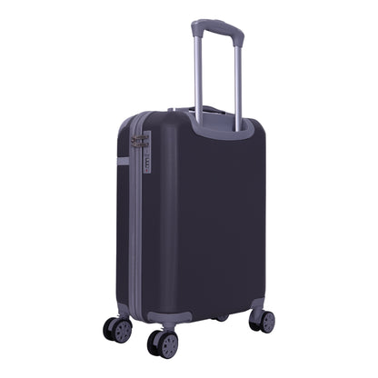 Long Beach Santino Travel Bag - ASDV601P