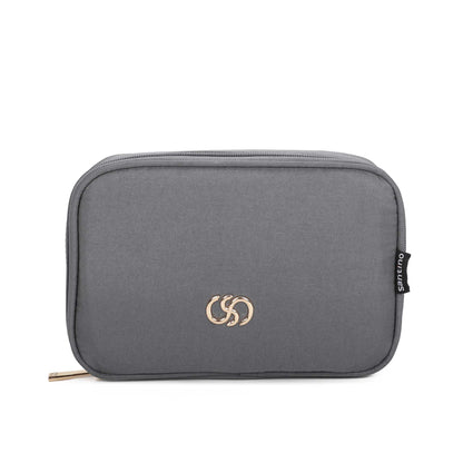 Cairo Santino Youth Pencil Case - SAE200U
