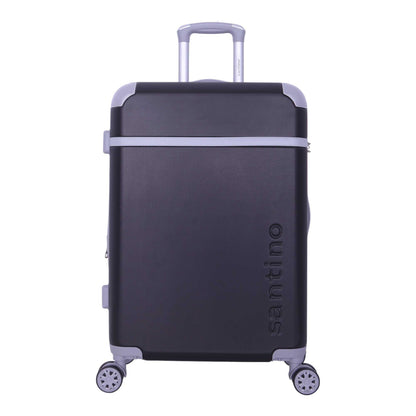 Long Beach Santino Travel Bag - SDV601M
