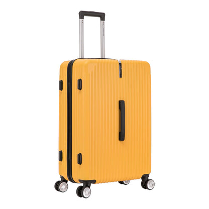 Copenhagen Hardside Suitcase 360° Santino G - ABEV502G