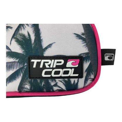Siesta Polyester Youth Pencil Case Tripcool TCE101U05