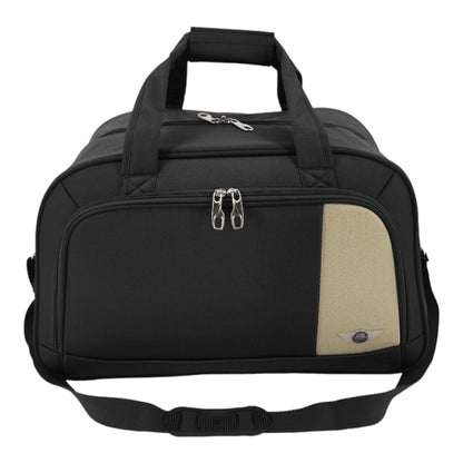 Santino Shanghai Polyester Travel Bag G - SLS4G