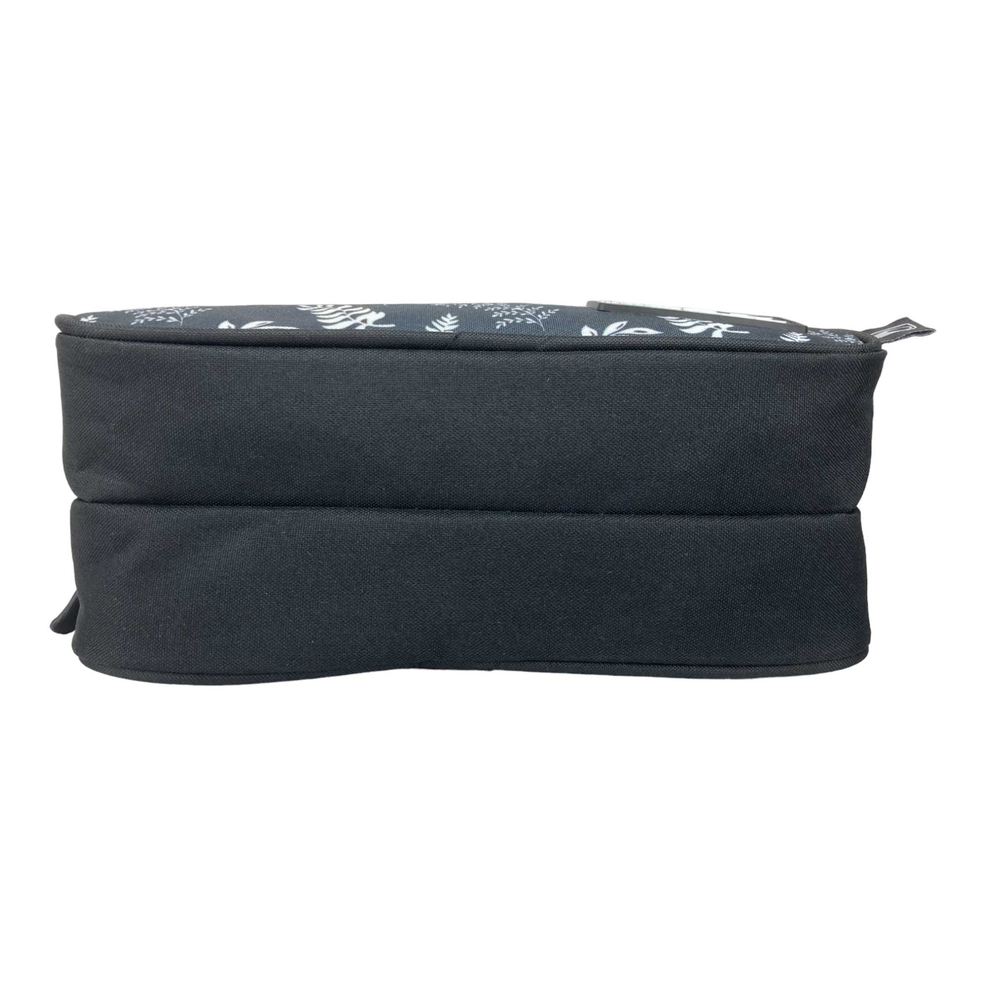 Uluwatu Polyester Tripcool Youth Pencil Case TCE105U01