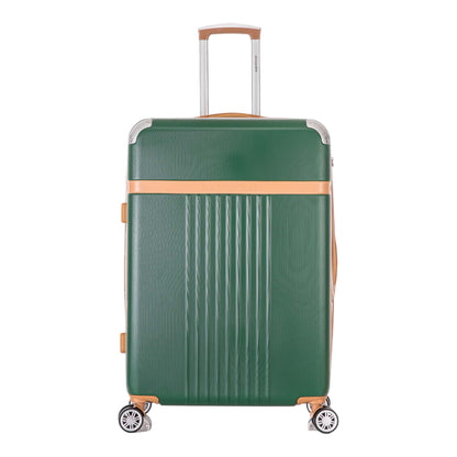 Santino Athena 360° Rigid Suitcase - ABGV182G