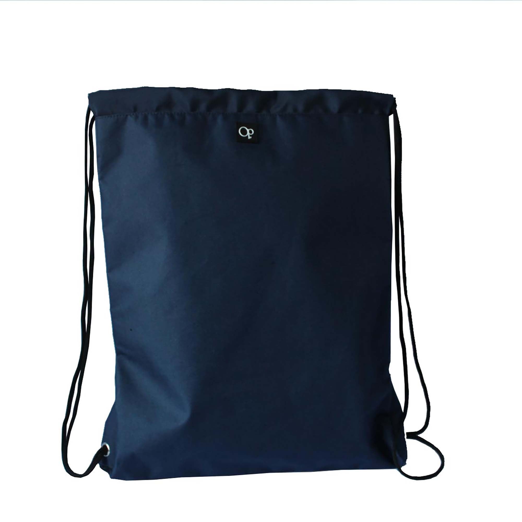 Youth Backpack Beijing Polyester Ocean Pacific