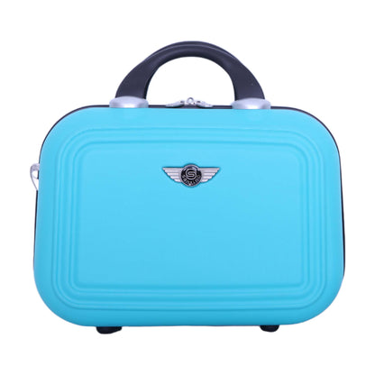 Santino Pantheon Rigid Toiletry Bag - SDF502U 