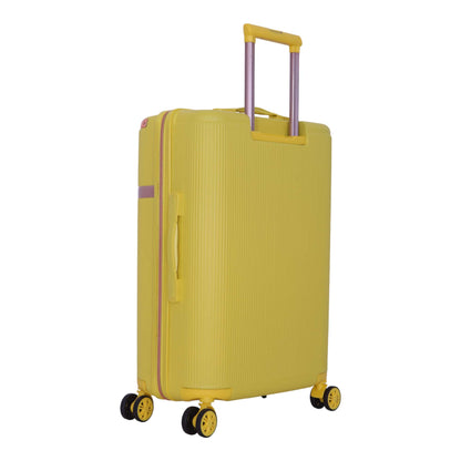 Versailles 360° Rigid Suitcase Santino M - ASDV501M