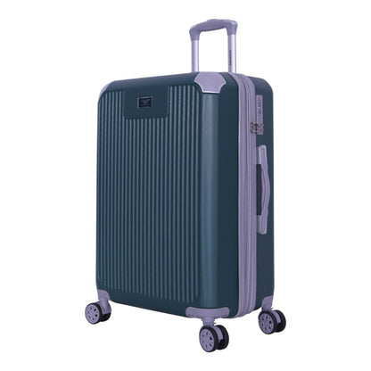 Miami Beach Santino Suitcase - SDV602M