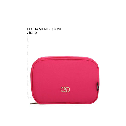 Cairo Santino Youth Pencil Case - SAE200U