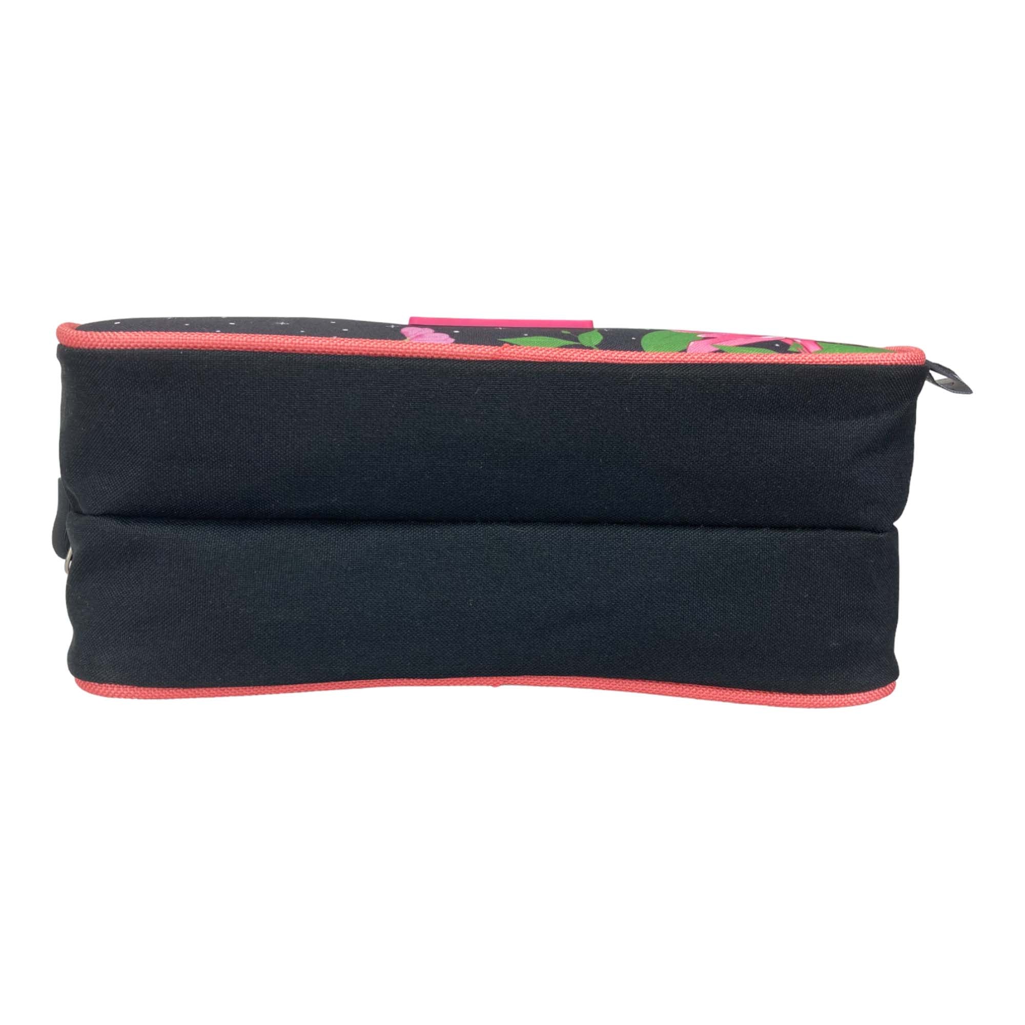 Lanikai Youth Case Polyester Tripcool TCE108U01