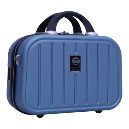 Santino Chicago Rigid Toiletry Bag - SDF222U 