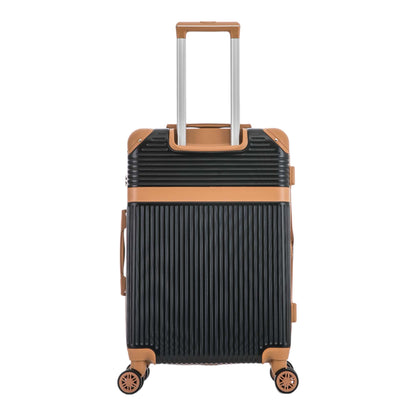 Kabri Rigid 360° Santino G Travel Suitcase - ABEV408G