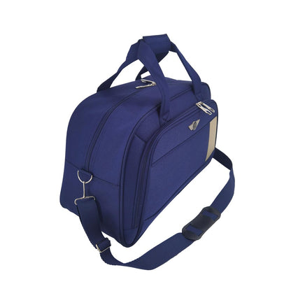 Santino Polyester Roma Travel Bag SLS2P