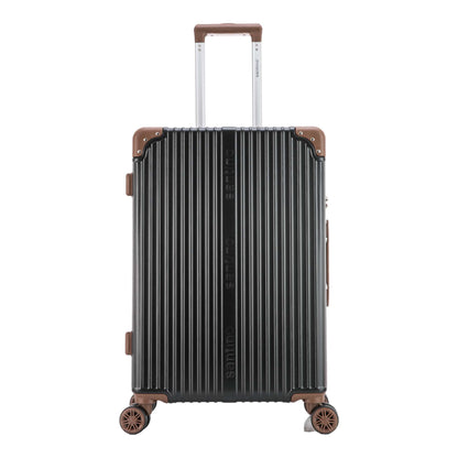 Palazzio 360° Hardside Suitcase Santino G - APLV191G