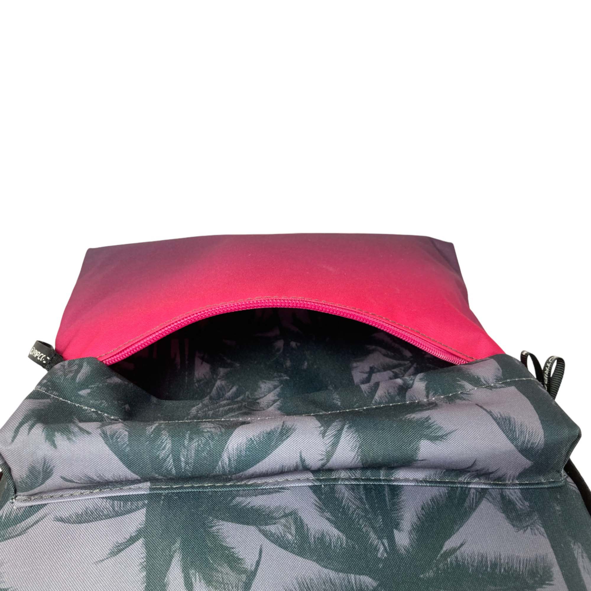 Siesta Polyester Tripcool Youth Backpack TCM101U05