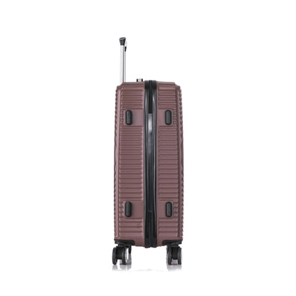 Santino 360° Tokyo Hardside Suitcase
