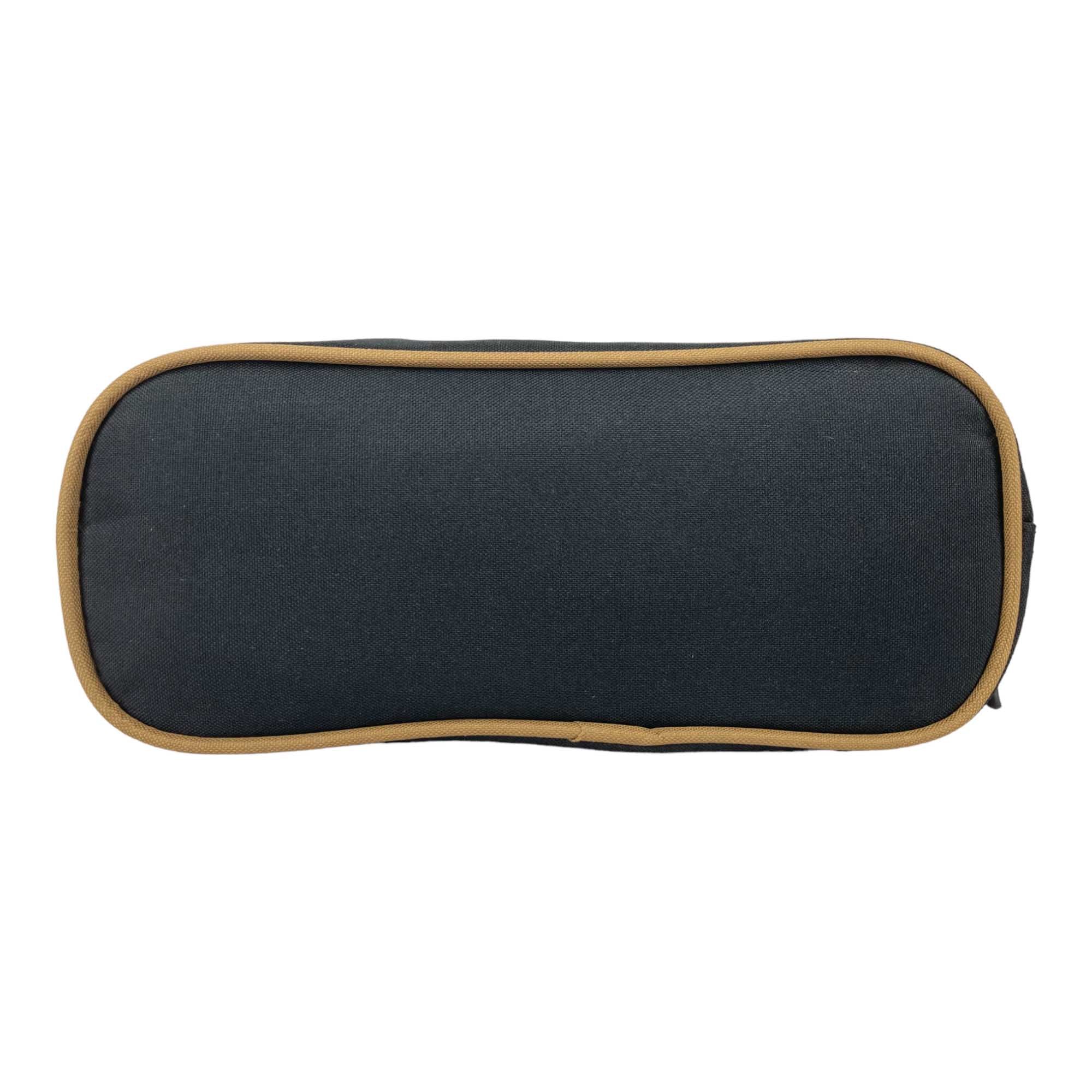 Arpoador Polyester Tripcool Youth Pencil Case TCE103U01