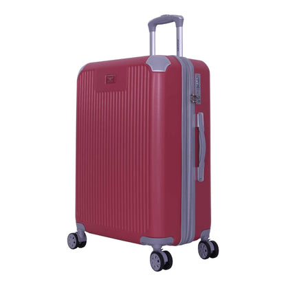 Miami Beach Santino Suitcase - SDV602M