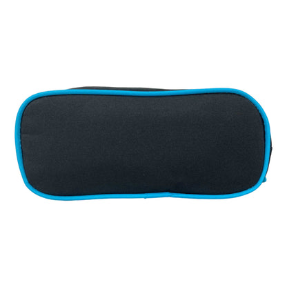 Hanalei Polyester Tripcool Youth Pencil Case TCE102U14