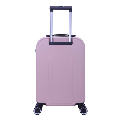 Chicago Rigid 360° Santino P Suitcase - ASDV222P
