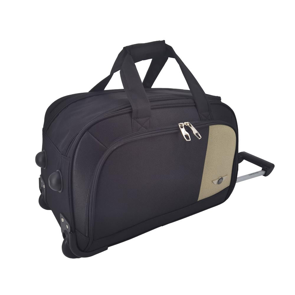 Sant 3 Piece Dubai Polyester Travel Bag Set SLS3J