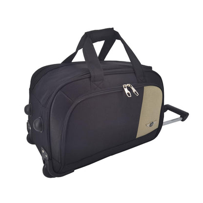 Sant 3 Piece Dubai Polyester Travel Bag Set SLS3J