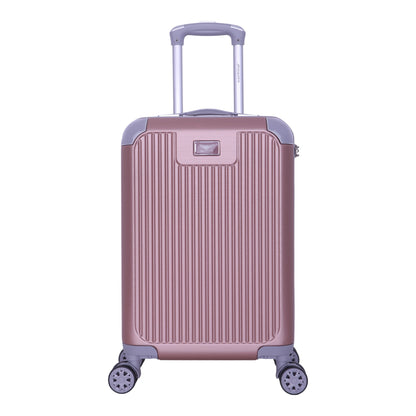 Miami Beach Santino Suitcase - ASDV602P