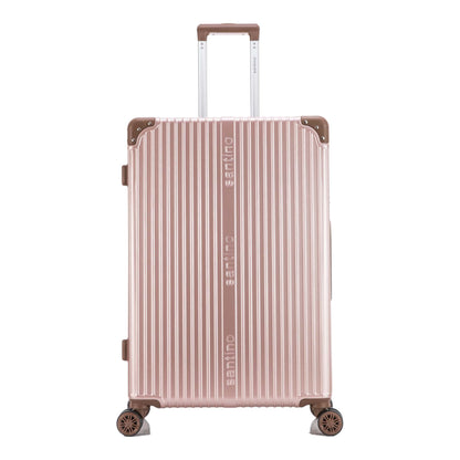 Palazzio 360° Hardside Suitcase Santino G - APLV191G