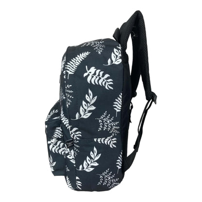 Uluwatu Polyester Tripcool Youth Backpack TCM105U01