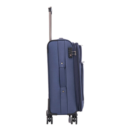 Little Havana Super Light 360° Santino G Travel Bag - ALKV501G