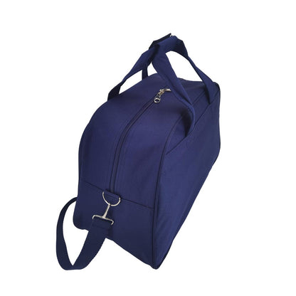 Santino Polyester Roma Travel Bag SLS2P