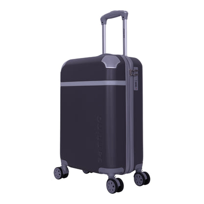 Long Beach Santino Travel Bag - ASDV601P