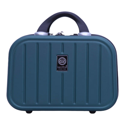 Santino Chicago Rigid Toiletry Bag - SDF222U 