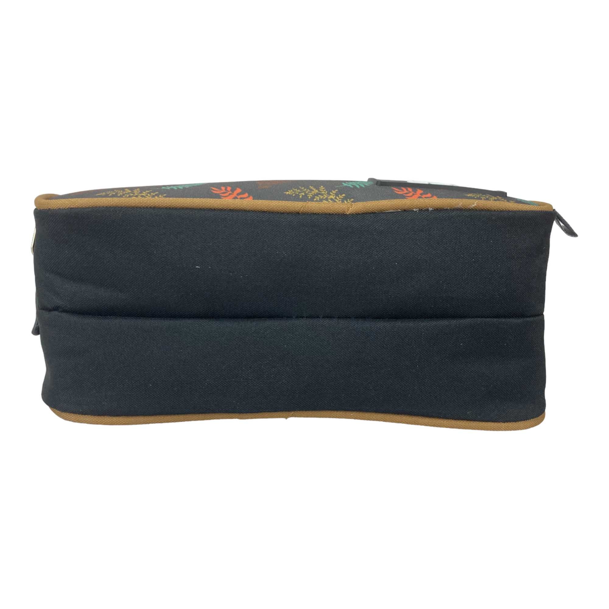 Arpoador Polyester Tripcool Youth Pencil Case TCE103U01
